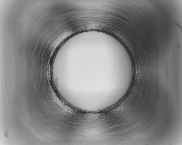 X0000103951034200810031340