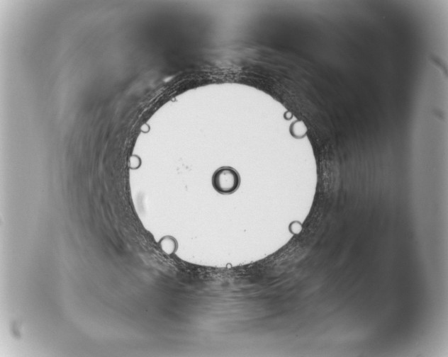 X0000103951057200810031340