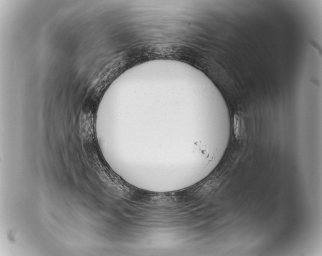 X0000103951107200810031339