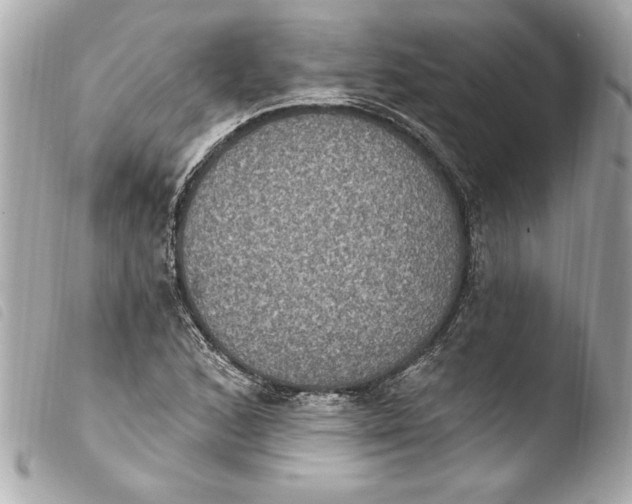 X0000103951168200810031339