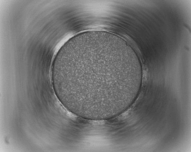 X0000103951196200810031338