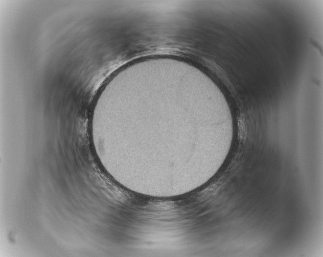 X0000103951260200810031337