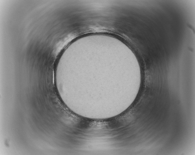 X0000103951269200810031337