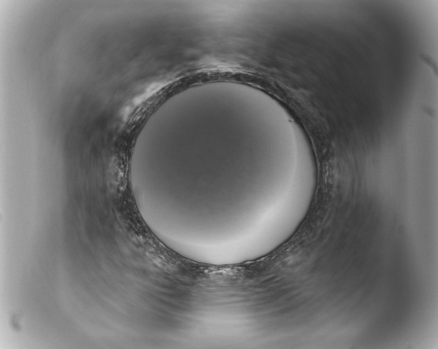 X0000103951303200810031336