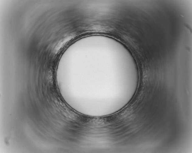 X0000103951307200810031336