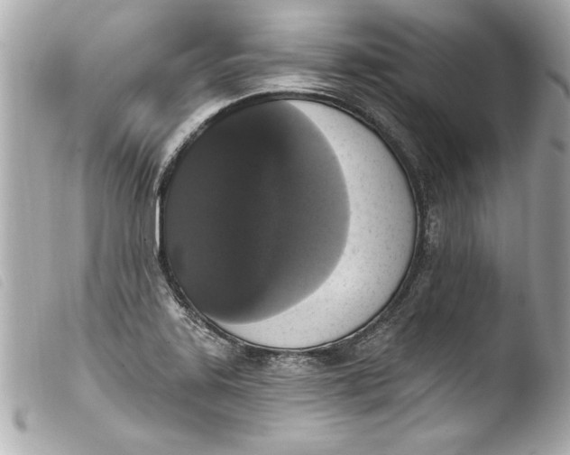 X0000103951323200810031336