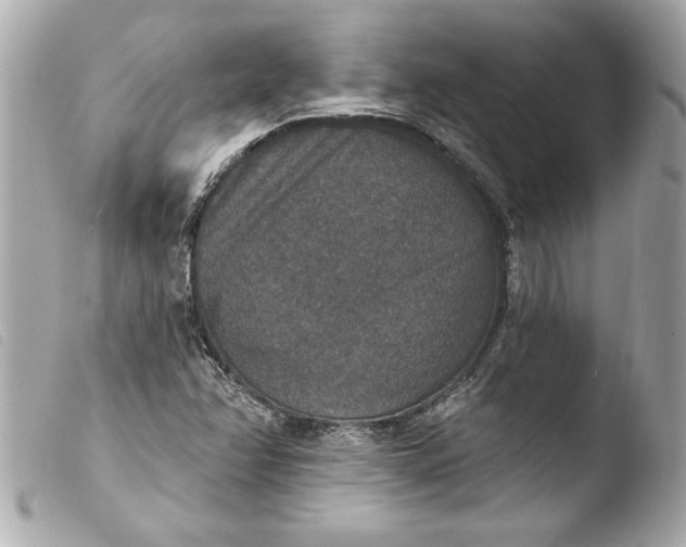 X0000103951358200810031336