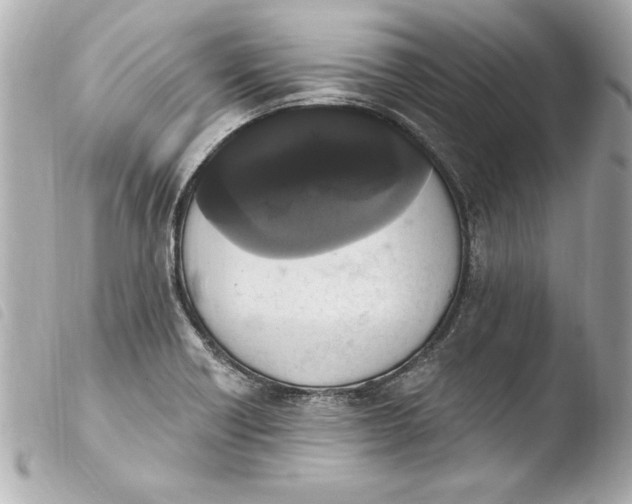 X0000103951418200810031335