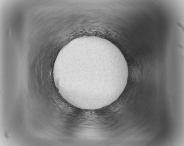 X0000103951489200810031333