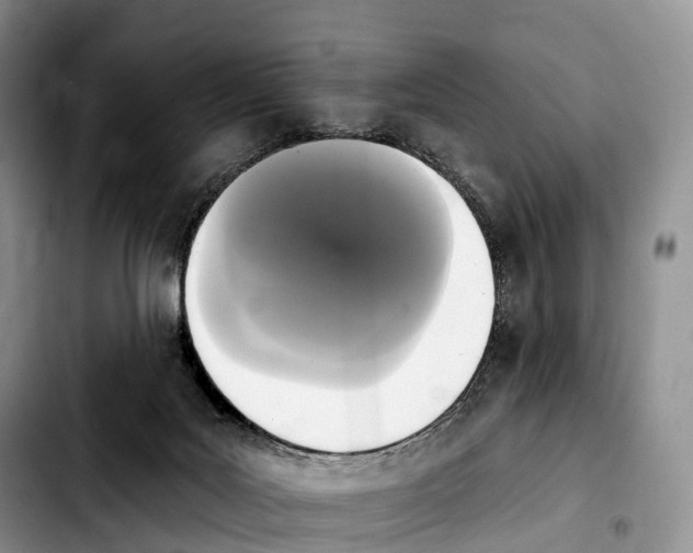 X0000103950027200810101448