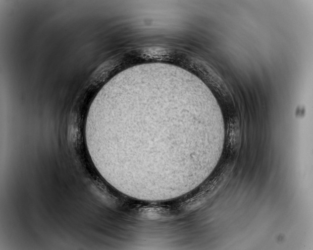 X0000103950408200810101443