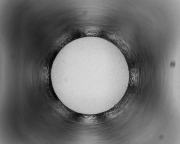 X0000103950667200810101439