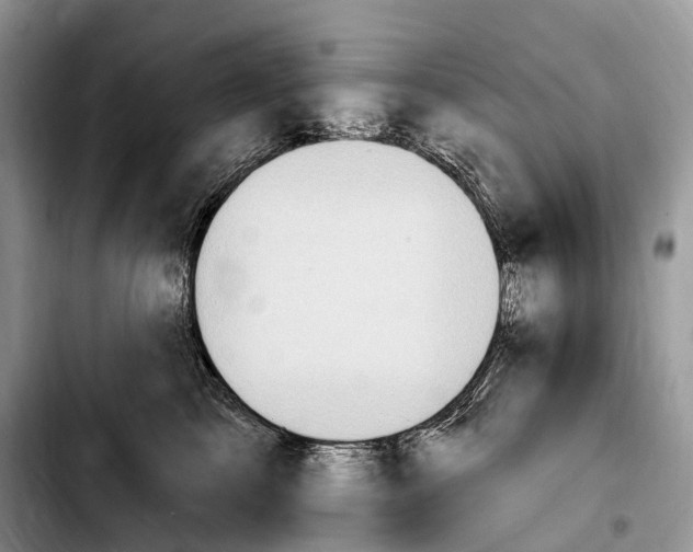 X0000103950713200810101438