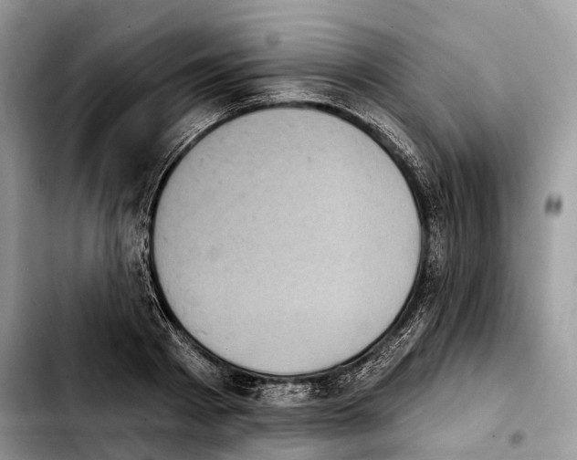 X0000103950793200810101437