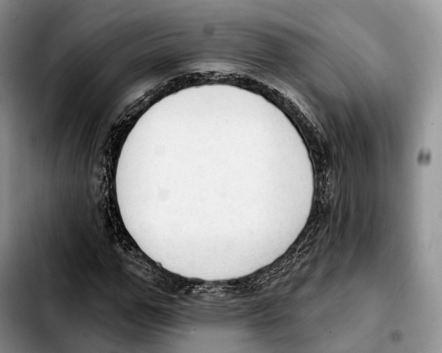 X0000103950967200810101434