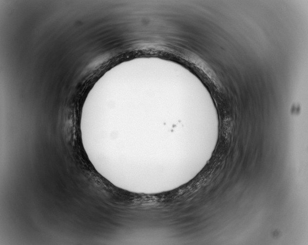 X0000103951111200810101432