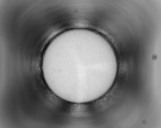 X0000103951314200810101429