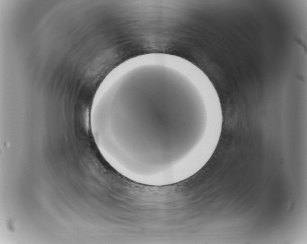 X0000103950027200810171849