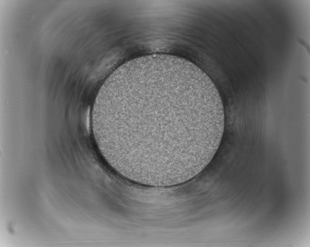 X0000103950028200810171849