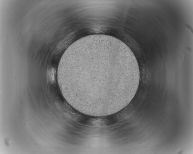 X0000103950075200810171849