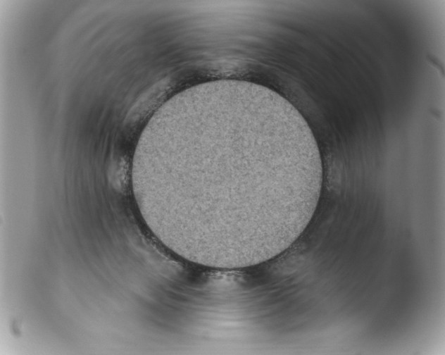 X0000103950077200810171849