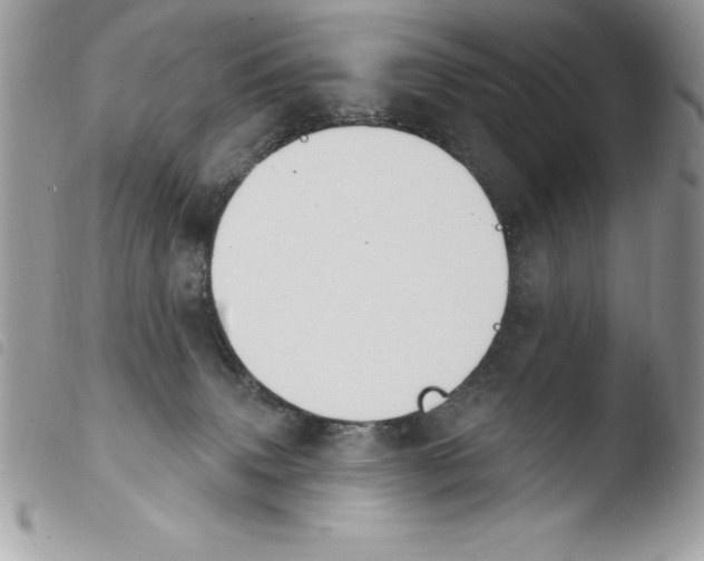 X0000103950083200810171849