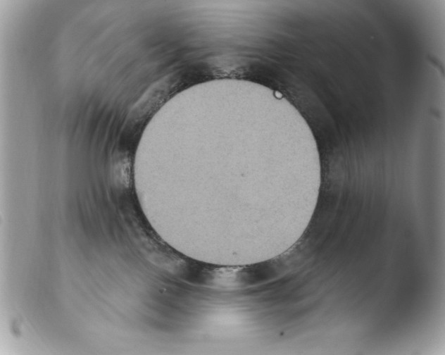 X0000103950090200810171849