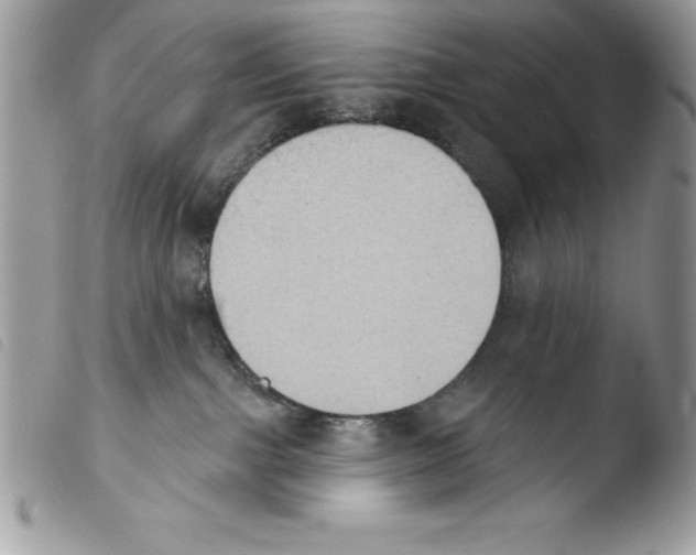 X0000103950091200810171849