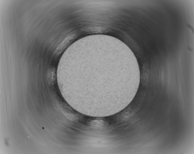 X0000103950119200810171848