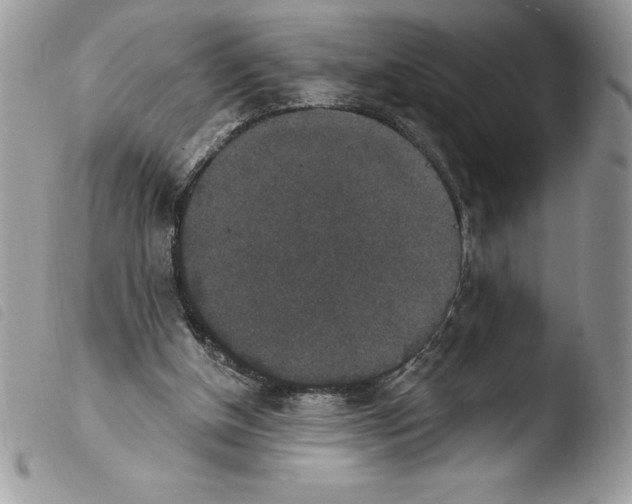 X0000103950154200810171847