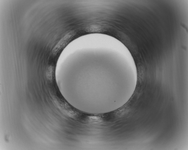 X0000103950167200810171847