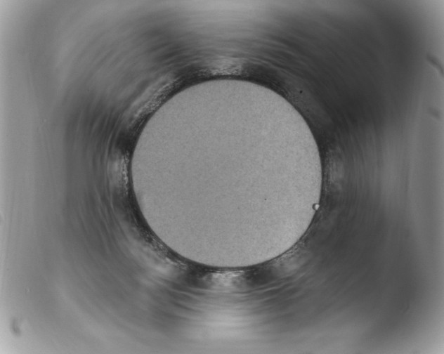 X0000103950172200810171847