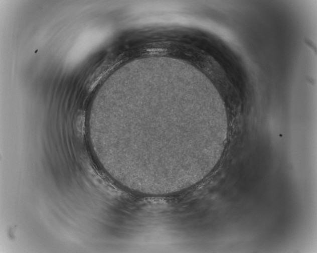 X0000103950194200810171846