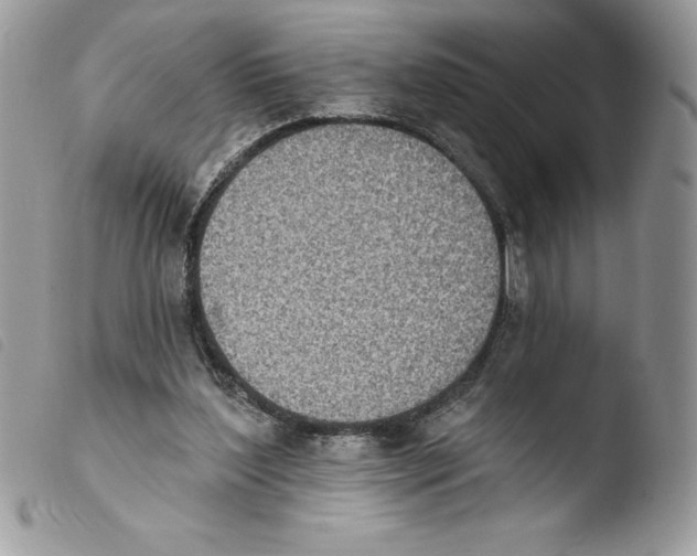 X0000103950204200810171846