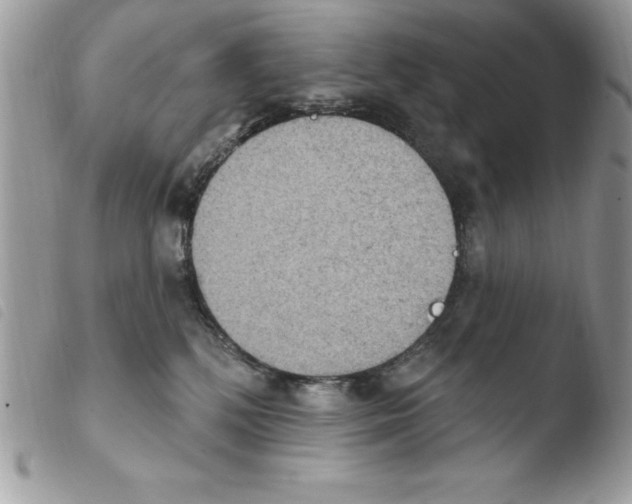 X0000103950232200810171846
