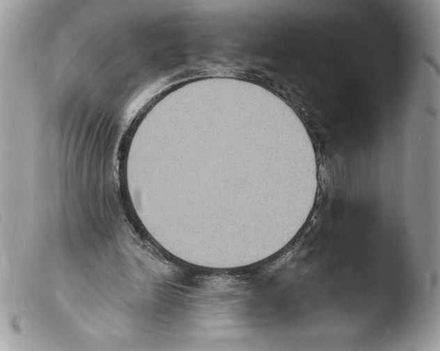 X0000103950246200810171845