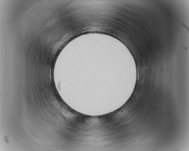 X0000103950253200810171845