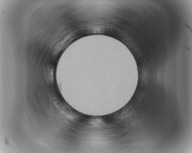 X0000103950262200810171845