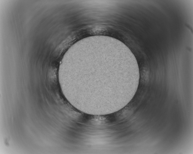 X0000103950278200810171846