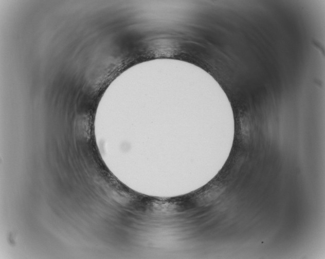 X0000103950311200810171845