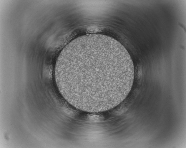 X0000103950315200810171845