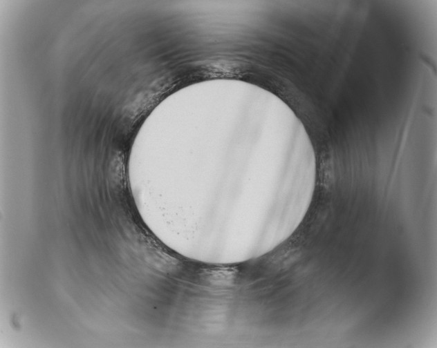 X0000103950318200810171845