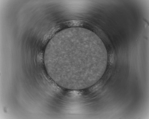 X0000103950326200810171845