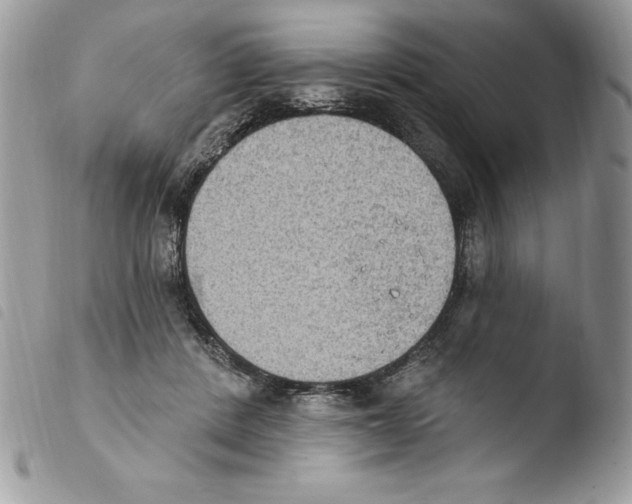 X0000103950408200810171843