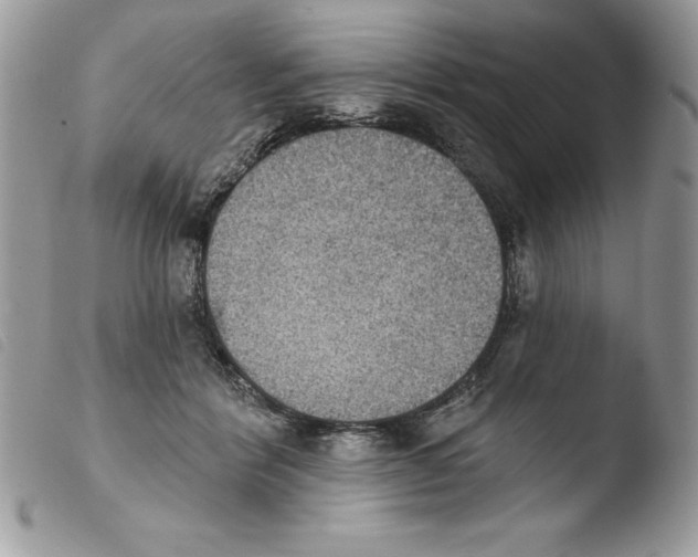 X0000103950412200810171843