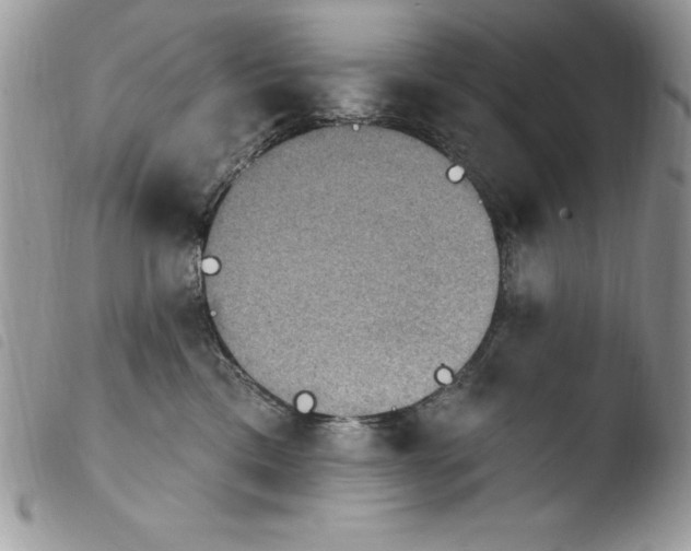 X0000103950425200810171843