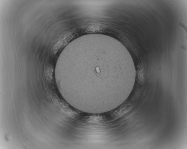 X0000103950458200810171843