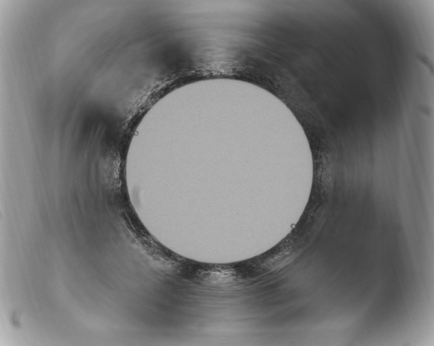 X0000103950548200810171841