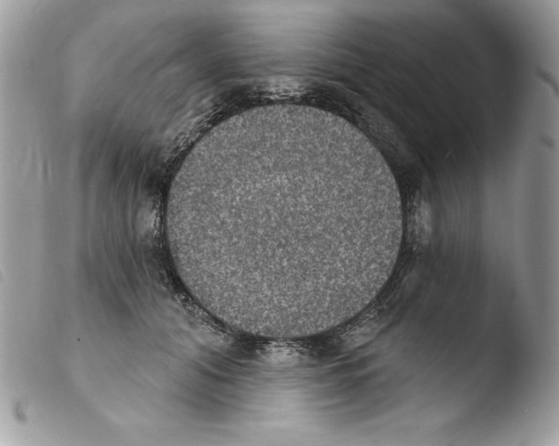 X0000103950608200810171840