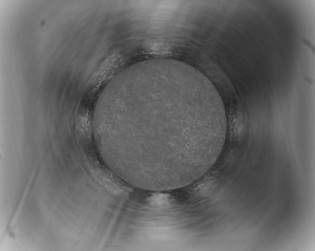 X0000103950609200810171840